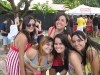 IMG_3750 (Medium)